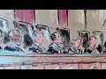 Scotus ruling delays Trump's sentencing in New York