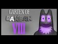 All Garten of Banban banners (Naughtified version)