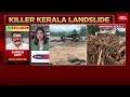 Wayanad MLA T Siddiqui Speaks On Current Situation After Multiple Landslides Causes Havoc In Wayanad