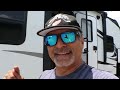 How To Power Your Entire RV With An Inverter | Easy Inverter Power,