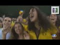 Brasil 7 x 1 Argentina  - Copa América 2021 - Final - Paródia