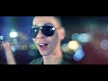 Andy Rivera Feat Baby Rasta y Gringo - Si Me Necesitas (Official Video)