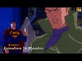 The Kryptonians Decide To Destroy Superman And Take Over The Earth