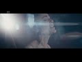 Sara Siipola - Paskana (Music Video) // UMK24