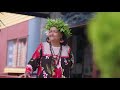 Untold Pacific History | Episode 4: Rarotonga - The Cursed Cook Islands Hotel | RNZ
