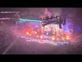 Trans-Siberian Orchestra Grand Finale 12/20/23