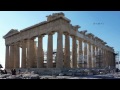 Parthenon (Acropolis)