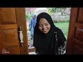 MENJELANG LEBARAN DI KAMPUNG.. JUTAAN ORANG KANGEN DENGAN TRADISI INI | MANGPEP VLOG