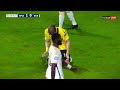 Borussia Dortmund vs Real Madrid - FINAL - UEFA Champions League 2024 UCL Full Match | PES Gameplay