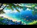 lofi classical piano music | calming beats| peace music for relax🎹