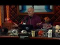 Rich Eisen: Regardless of Whatever Jorge Lopez Did Say, the Mets are “Brutal” | The Rich Eisen Show