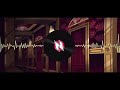 Stayed Gone - Hazbin Hotel | Instrumental Remix |