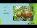 Family Scale Food Production In Extreme Cold Climates (Lecture Series)