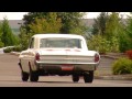 1962 Pontiac Catalina Super Duty Super Stock Video Muscle Car Of The Week Video Episode #89