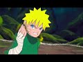 Left Behind Naruto-(Edit/AMV) Alight Motion