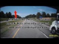 Dashcam And Why You Should Have One