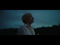 Kasbo - 'Resenären' (Official Video)