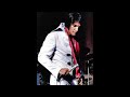 Elvis ~ Let It Be Me (Rare Version, Listen Close To The Beginning)