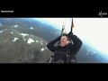 Mission Impossible 7 - Tom Cruise Most Extreme Stunts