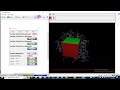 How to Perform Molecular Docking with AutoDock Vina