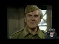 American Reacts to Dad's Army Series 4 Episode 3 Boots, Boots, Boots