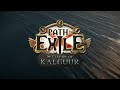 Path of Exile: Introducing the Currency Exchange Market