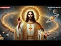 Feel My Protective Love | God Says | God Message Today | Gods Message Now | God Message | God Says