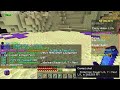 Refraction will be mad... (Hypixel Skyblock enderman slayer RNGesus drops)