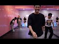 [KPOP] BTS - DNA | Golfy Dance Fitness / Dance Workout | คลาสเต้นออกกำลังกาย