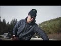 CASINO. A Snowboard Film by Beyond Medals.