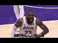 Los Angeles Lakers vs Denver Nuggets Game 4 Full Highlights | 2024 WCR1 | FreeDawkins