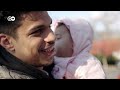 Young and homeless in New York | DW Documentary