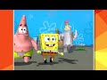 LOST SpongeBob Music Video FOUND!