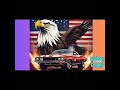 Free Use Instrumental Rock Song 4 Road Travel - Upbeat Country
