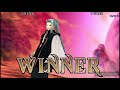 Assasin vs Salter Fate unlimited codes PSP (Android) with touch gestures