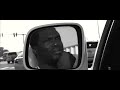 Meek Mill - Price [OFFICIAL MUSIC VIDEO]