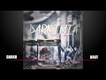 Darko Dixit - DARKIMIA (Audio Oficial)