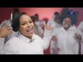 African Gospel Mix 2024 ❣️ Hits - dj voicy | Best of African Gospel |  Urban music | Christmas Music