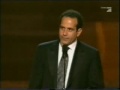 Tony Shalhoub wins Emmy 2006