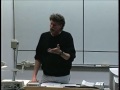 Introduction to Philosophy Lecture #1: Introduction