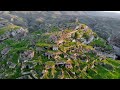 TURKEY 4K ULTRA HD [60FPS] - Epic Cinematic Music With Beautiful Nature Scenes - World Cinematic