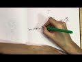 Aprende a dibujar Cabezas / Rostros usando “Thumbnails” | proporciones del rostro | Tutorial