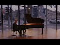 Garrick Ohlsson | Frédéric Chopin 