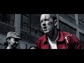 Eminem Feat. Tyga - Fallin (Official Video)