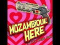 Mozambique Here (An Apex Legends Song)