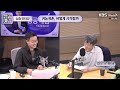 귀농귀촌으로 소득 5천만 원, 거기까지 가는 길 - 최민규 대표 (농촌공간) [성공예감 이대호입니다] 2부 심층 인터뷰 | KBS 240607 방송