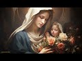 Gregorian Chant | Chant Glory to Virgin Mary | Sacred Monastery Ambient Prayer |Orthodox Choir Music