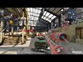 Fight back - neffex COD MOBILE SNIPER MONTAGE