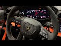 NEW 2025 Lamborghini URUS SE FACELIFT! V8 +800 HP Hybrid SUV ! Exterior Interior Walkaround 4K