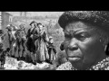 VOICES FROM THE DAYS OF SLAVERY - LAURA SMALLEY (FOR EDUCATIONAL PURPOSES)
